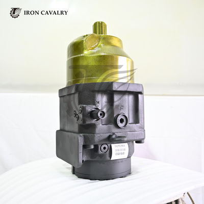 147-5784 For  TQCAT 365B 345BII 345CL Excavators Hydraulic Travel motor final drive motor  parts 1475784 High Quality