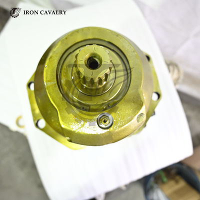 147-5784 For  TQCAT 365B 345BII 345CL Excavators Hydraulic Travel motor final drive motor  parts 1475784 High Quality