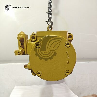 135-8863 1358863 7Y-4005 105-7282 107-6438 0R8507 hydraulic pump For Caterpillar  E375 E375L 5080 Excavator Main Pump,Construction Machinery Parts