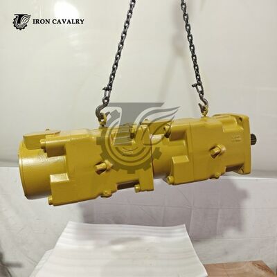 135-8863 1358863 7Y-4005 105-7282 107-6438 0R8507 hydraulic pump For Caterpillar  E375 E375L 5080 Excavator Main Pump,Construction Machinery Parts