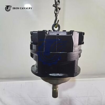 Premium Final Drive Travel Motor for TQCAT 330A 330AL Excavators Heavy Duty Replacement Travel Motor