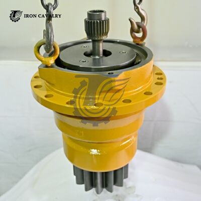 Superior Durability CAT M318C M318D M320D M322C Excavators Swing Gearbox 1527372 1111858 3682783 152-7372 111-1858 368-2783