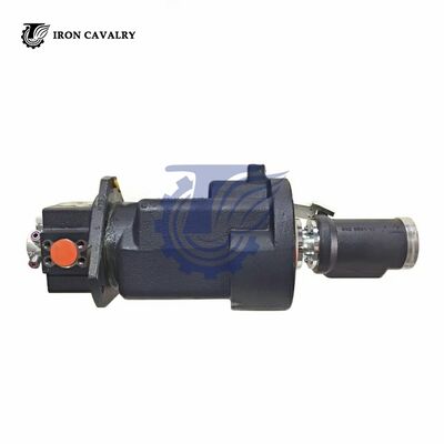 249-1277 249-1278 8U-5851 Swing Joint for TQCAT M312 M315C M318C M320 M322C M325C M325D Wheel Excavators High precision Hydraulic Center Swivel Joint