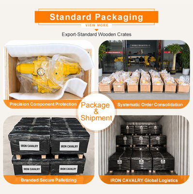 Kubota RA138-61290 U10-3 K008-3 EXCAVATORS FINAL DRIVE ASSEMBLY FINAL DRIVE MOTOR 9096483HIGH QUALITY TRAVEL MOTOR CONSTRUCTION MACHINERY