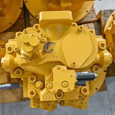 TQ E330D پمپ GP-PISTON قطعات TQerpillar 2667954 2478992 پمپ هیدرولیک TQ