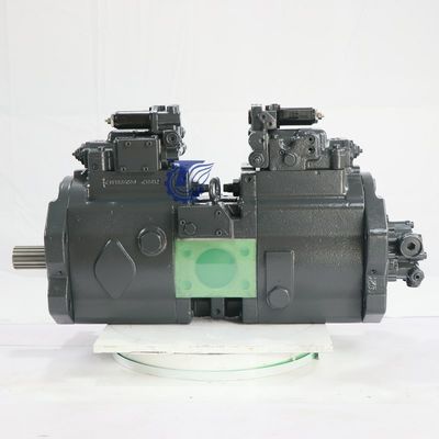 پمپ هیدرولیک اصلی Excavator K3V140DT-9TCM Fit Sany 285