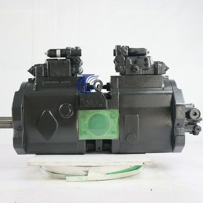 پمپ هیدرولیک اصلی Excavator K3V140DT-9TCM Fit Sany 285
