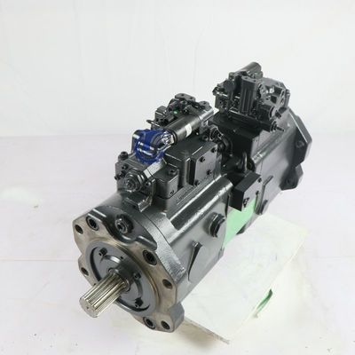 پمپ هیدرولیک اصلی Excavator K3V140DT-9TCM Fit Sany 285