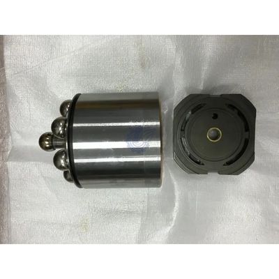 کیت تعمیر قطعات پمپ هیدرولیک BPR55 BPR75 برای BPR105 BPR140 BPR186 BPR260