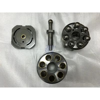 کیت تعمیر قطعات پمپ هیدرولیک BPR55 BPR75 برای BPR105 BPR140 BPR186 BPR260