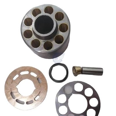 H1P045 H1T045 کیت تعمیر قطعات پمپ Sauer Fit H1P053 H1P060 H1P078 H1P089 H1P115