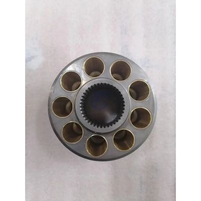 H1P045 H1T045 کیت تعمیر قطعات پمپ Sauer Fit H1P053 H1P060 H1P078 H1P089 H1P115