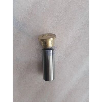 H1P045 H1T045 کیت تعمیر قطعات پمپ Sauer Fit H1P053 H1P060 H1P078 H1P089 H1P115