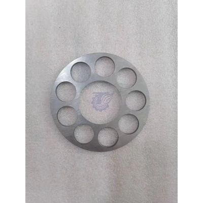 H1P045 H1T045 کیت تعمیر قطعات پمپ Sauer Fit H1P053 H1P060 H1P078 H1P089 H1P115