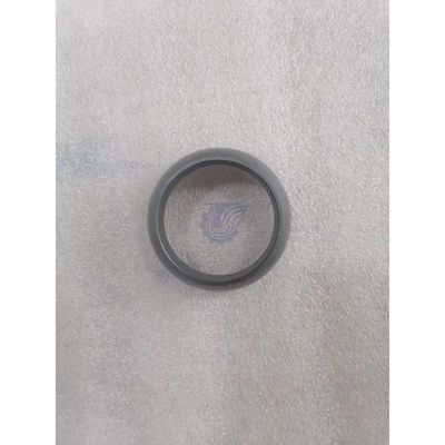 H1P045 H1T045 کیت تعمیر قطعات پمپ Sauer Fit H1P053 H1P060 H1P078 H1P089 H1P115