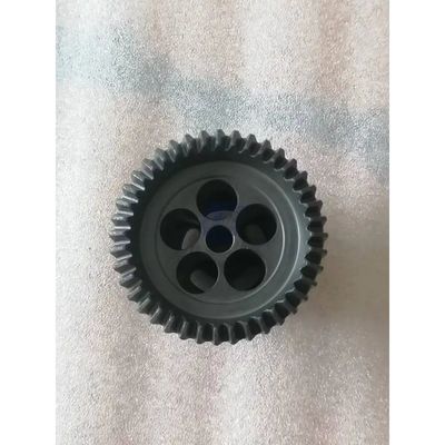 پارک حفاری پمپ هیدرولیک قطعات تعمیر کیت ماندگار برای F12-250