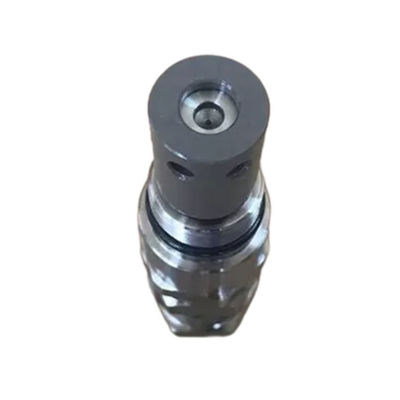 فولوو Ec210 دریچه آبپاشی هیدرولیک ثابت 14513267 برای حفاری