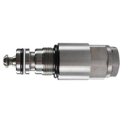 کنترل اصلی دریچه پرش هیدرولیک 4392196 723-40-60101 برای Pc120-6 Pc200-6
