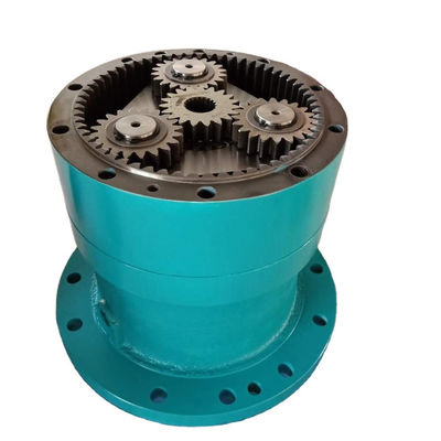 موتور گيربکس سوئیچ کبلوکو برای اسک200-6 اسک200-8 اسک200lc-8