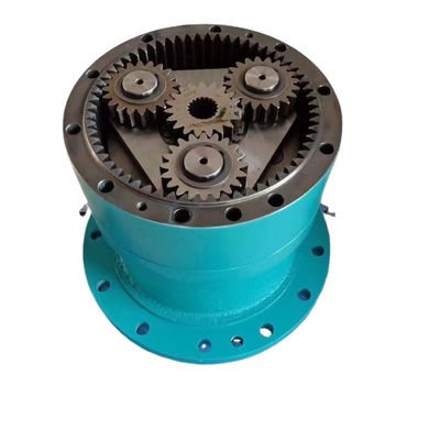 موتور گيربکس سوئیچ کبلوکو برای اسک200-6 اسک200-8 اسک200lc-8
