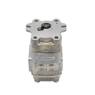 ۴۶۹۳۳۱۵ ۴۳۴۵۹۲ انتقال پمپ خروجی حفاری برای Ex55 Zx55 Zx60