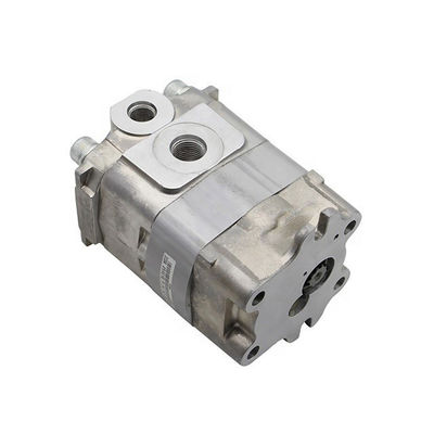 ۴۶۹۳۳۱۵ ۴۳۴۵۹۲ انتقال پمپ خروجی حفاری برای Ex55 Zx55 Zx60