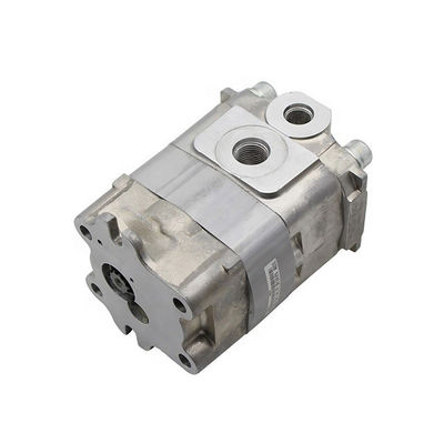 ۴۶۹۳۳۱۵ ۴۳۴۵۹۲ انتقال پمپ خروجی حفاری برای Ex55 Zx55 Zx60