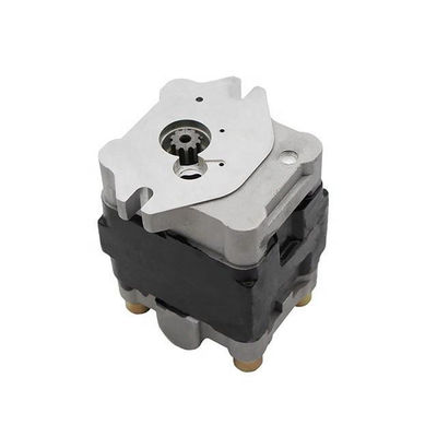 708-3s-04531 پمپ خروجی حفاری 708-3s-04541 برای Pc40mr-2 Pc50mr-2 Pc58uu Pc50uu