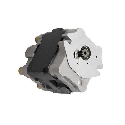 708-3s-04531 پمپ خروجی حفاری 708-3s-04541 برای Pc40mr-2 Pc50mr-2 Pc58uu Pc50uu