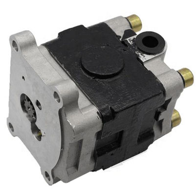 708-3s-04531 پمپ خروجی حفاری 708-3s-04541 برای Pc40mr-2 Pc50mr-2 Pc58uu Pc50uu