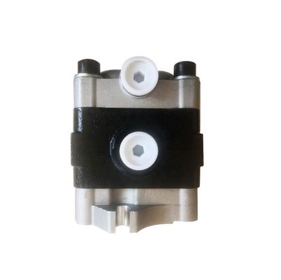 708-3s-04531 پمپ خروجی حفاری 708-3s-04541 برای Pc40mr-2 Pc50mr-2 Pc58uu Pc50uu