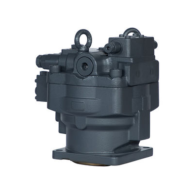 SANY SY215C موتور گیربکس سوئیچ حفاری M5X180CHB-12A-51A 260-169
