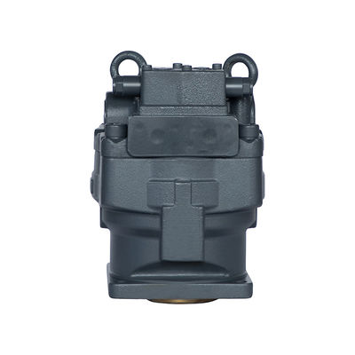 SANY SY215C موتور گیربکس سوئیچ حفاری M5X180CHB-12A-51A 260-169