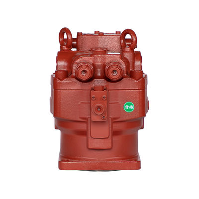 RG14D20A5 11C0169 گیربکس سوئیچ حفاری M5X180CHB-12A-95A 260-169-RG14D20A6