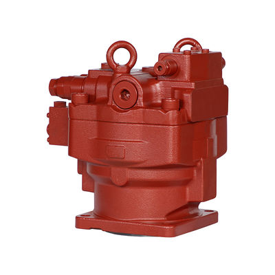 RG14D20A5 11C0169 گیربکس سوئیچ حفاری M5X180CHB-12A-95A 260-169-RG14D20A6