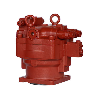RG14D20A5 11C0169 گیربکس سوئیچ حفاری M5X180CHB-12A-95A 260-169-RG14D20A6