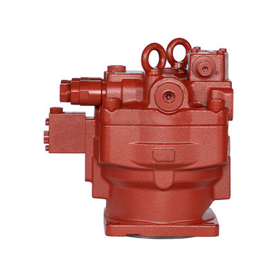 RG14D20A5 11C0169 گیربکس سوئیچ حفاری M5X180CHB-12A-95A 260-169-RG14D20A6