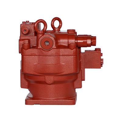 RG14D20A5 11C0169 گیربکس سوئیچ حفاری M5X180CHB-12A-95A 260-169-RG14D20A6