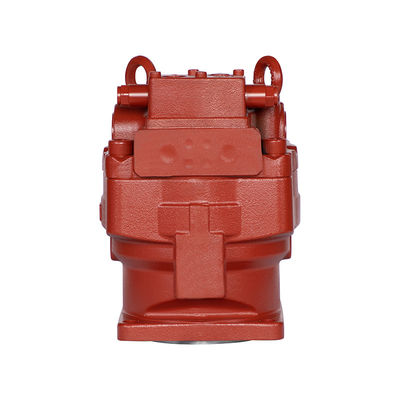 RG14D20A5 11C0169 گیربکس سوئیچ حفاری M5X180CHB-12A-95A 260-169-RG14D20A6