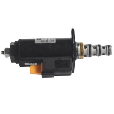 116-3526 1163526 دریچه الکترومغناطیسی هیدرولیک برای TQ E320b E322b E322c