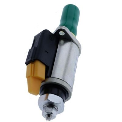 457-9878 4579878 دریچه الکترومغناطیسی هیدرولیک برای TQ 385C 325C 308C 988K 330D