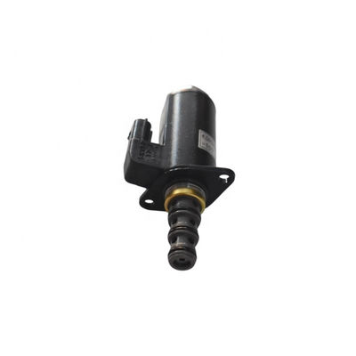 4469585 4654325 دریچه الکترومغناطیسی هیدرولیک برای Ex1200-6 Zax450-3 Zax470h-3