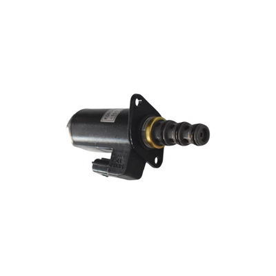 4469585 4654325 دریچه الکترومغناطیسی هیدرولیک برای Ex1200-6 Zax450-3 Zax470h-3
