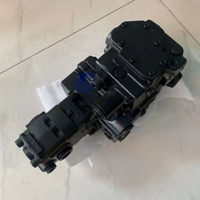 K3SP36B پمپ هیدرولیک YT10V00009F1 مناسب برای Kobelco 60 75 70SR-1E 80MSR-1E SK80CS-1E حفاری خزنده