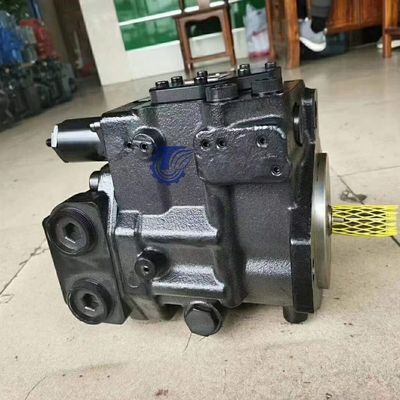 K3SP36B پمپ هیدرولیک YT10V00009F1 مناسب برای Kobelco 60 75 70SR-1E 80MSR-1E SK80CS-1E حفاری خزنده