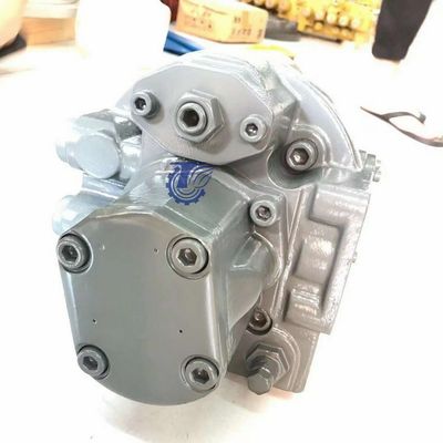 پمپ هیدرولیک PVD-3B-56 برای حفاری PVD-3B-56L3D-5-2210A
