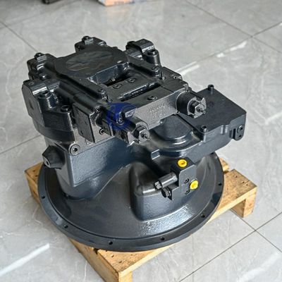 پمپ هیدرولیک دوسان 500 520-9c Rexroth A8VO225 A8V55 A8V80 A8V107 A8V115 A8V0225 A8V172