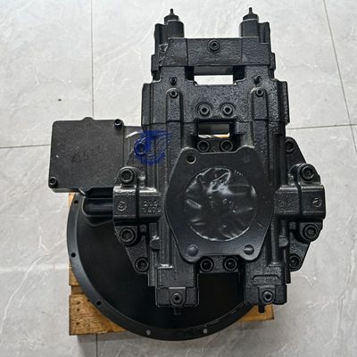 پمپ هیدرولیک دوسان 500 520-9c Rexroth A8VO225 A8V55 A8V80 A8V107 A8V115 A8V0225 A8V172