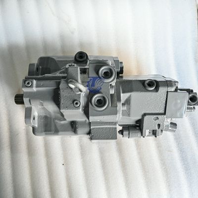 پمپ هیدرولیکی Hitachi ZAX70 4437197 4469025 برای ZX70 ZX70-HHE ZX80LCK ZX80SB-HCME