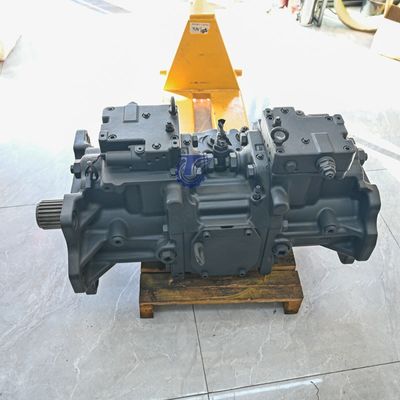 پمپ هیدرولیکی Komatsu PC800 PC850-8 HPV375 708-2K-00110 708-2K-00111 708-2K-00112 708-2K-00113